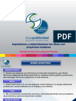 PRESENTACIÓN SBAS PUBLICIDAD - Compressed PDF
