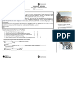 Workbook M6 - 23 PDF