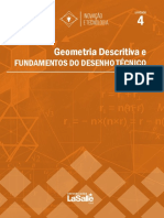 E-Book Unidade 4 PDF