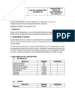 Guia de Laboratorio 1 PDF