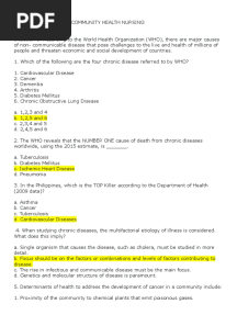 NP1 CHN 2018 PDF