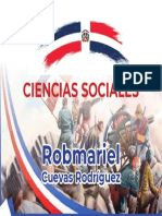 Portadas Cuadernos