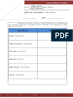 Activity Gee4 PDF