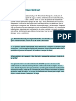 PDF Es La Herramienta Sice Clara y Facil de Usar Compress