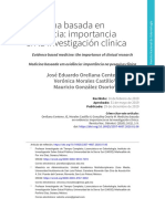 andradec,+06_Medicina_Basada.pdf