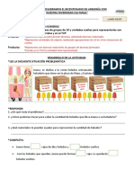 Lunes 05-07 Mat Repres Números