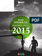 Sipetrol2015 28 Abril