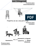 02Proiezioni Ortogonali