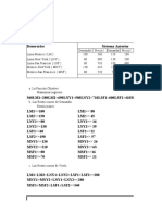 Pregunta 04