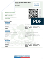 Pasepato PDF