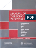 MANUAL_DE_DERECHO_PROCESAL_PENAL_Caffera.pdf