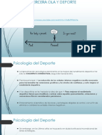Mindfulness en Deporte Uflo PDF