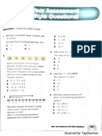 Workbook PG 151-156