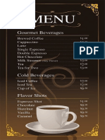 menu_menu