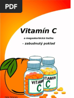 Download Vitamin C Liecba by Golden Eye SN64238317 doc pdf