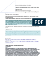 Jurnal Modul 1.2 - 3. Ruang Kolaborasi Sesi 1