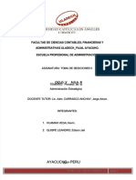 PDF Trab de Vega - Compress