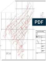 ExemploTerraplenagem PDF