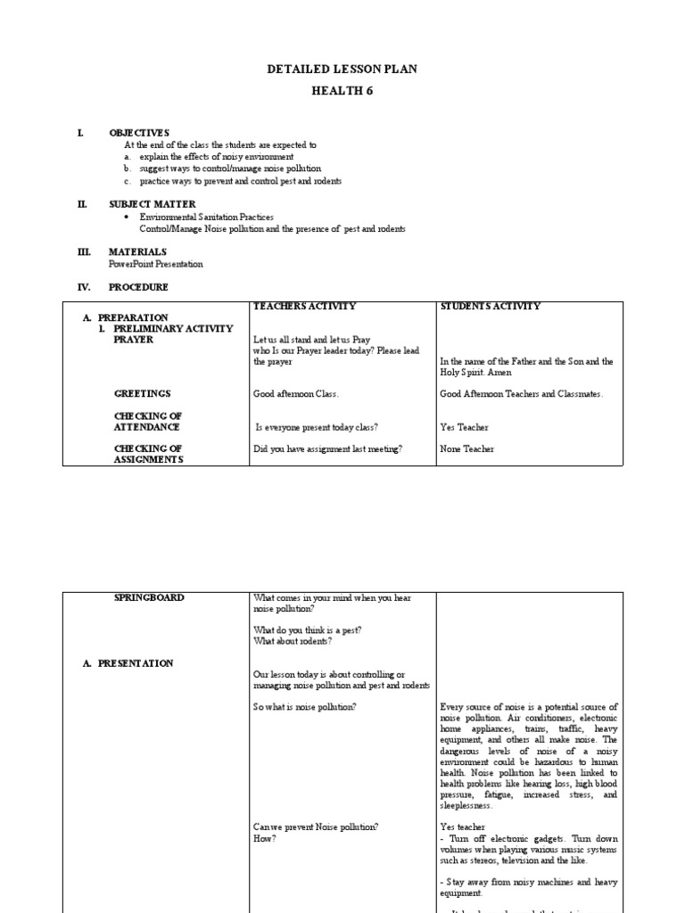detailed-lesson-plan-pdf