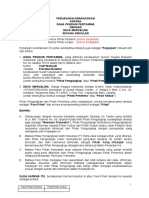 Format NDA DPP PERORANGAN Sirkuler Penawaran Umum GOC DPP 01112021