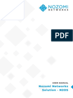 N2OS-UserManual-21 3 0 PDF