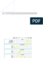 Analytic Hierarchy Process