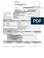 Registro2022 PDF