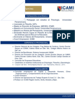 CV Francisco Quezada 25 Jul 2022 PDF