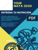 Manual de Nutrición PDF