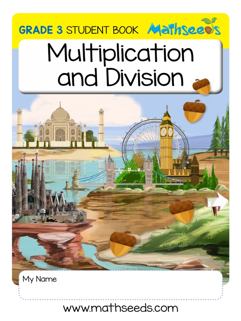 Us ms multip division g3 download free pdf multiplication matrix