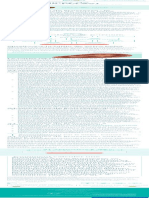 31 Semaines de Grossesse (33 SA) Mouvements de PDF