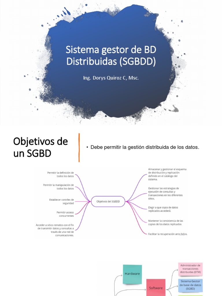 Tema 8 | PDF | Servidor (Computación) | Desarrollo de software