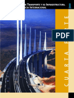 Sociedad, Territorio e Infraestructura - Parte 04 PDF