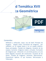 UT_XVII-Optica_Geome_trica