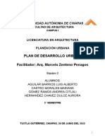 Plan de Desarollo Urbano.pdf