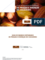 Manejo Intergrado PDF