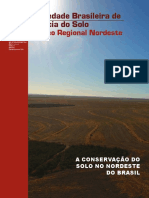 BoletimInformativoNRNESBCSv 1n 1 PDF