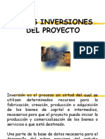 5 inversion.pdf