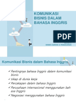 Kombis PDF