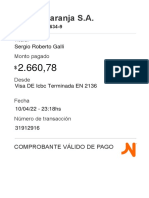 ComprobanteNaranja PDF