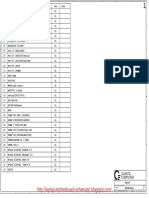 Sony VPC S Series E28093 MBX-216 Free Laptop Schematic PDF