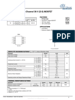 datasheet (10).pdf