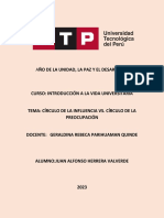 S05 s1CÍRCULO DE LA INFLUENCIA VS. CÍRCULO DE LA PREOCUPACIÓN