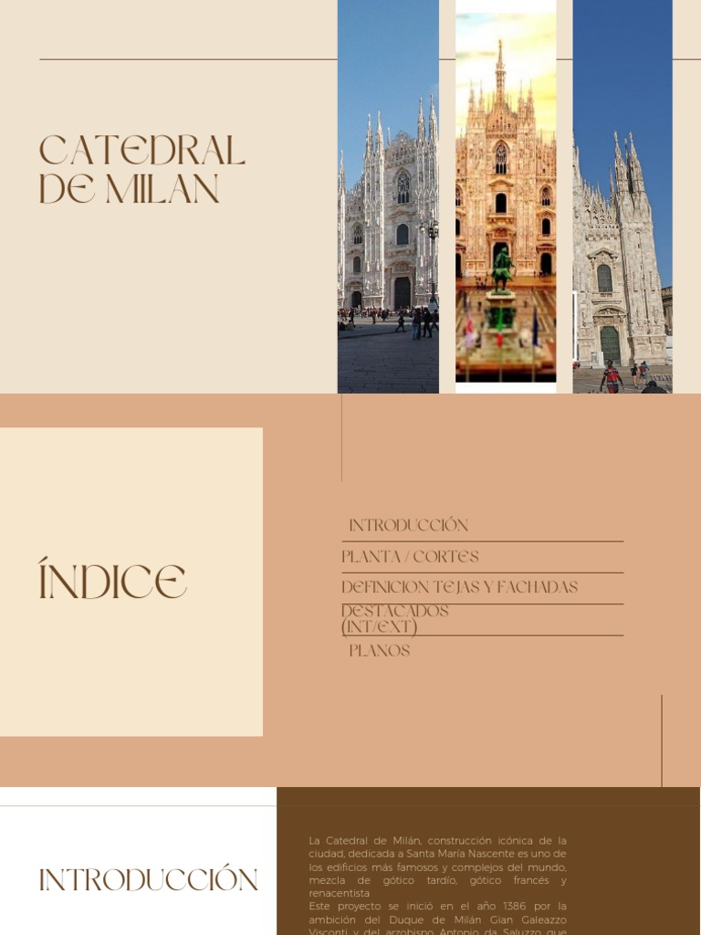 Disfrute de 'Music For Hope' de Andrea Bocelli un concierto que estará  disponible a nivel mundial el Domingo de Pascua desde la Catedral de Milán  - El Sol de Occidente, image size:768x1024