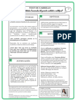 Diplomado Montessori PDF