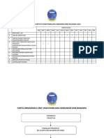 Program JK Kebajikan 2023