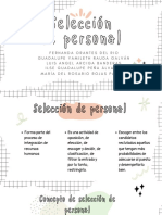 Black and White Pastel Scrapbook Company Profile Presentation PDF