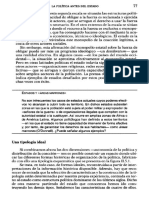 Ciencia-Política - Vallés PDF