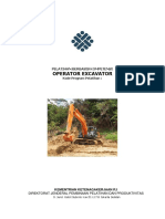 5ff142c62bda1 PDF