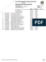 P RPT Asistencia CursoSI PDF